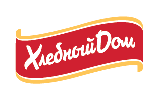 Геркулес
